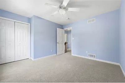 112 Ontario Ct, Adams Township, PA 15044 - Photo 30