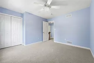 112 Ontario Ct, Adams Township, PA 15044 - Photo 30