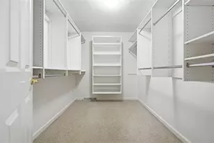 112 Ontario Ct, Adams Township, PA 15044 - Photo 28