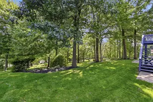 112 Ontario Ct, Adams Township, PA 15044 - Photo 42