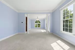 112 Ontario Ct, Adams Township, PA 15044 - Photo 8