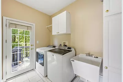 112 Ontario Ct, Adams Township, PA 15044 - Photo 18