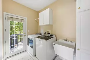 112 Ontario Ct, Adams Township, PA 15044 - Photo 18