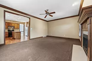 112 Ontario Ct, Adams Township, PA 15044 - Photo 12