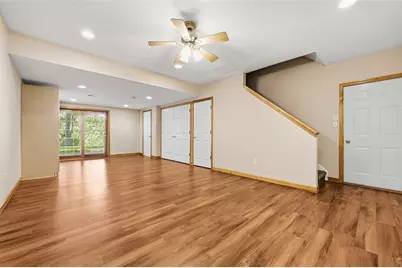 112 Ontario Ct, Adams Township, PA 15044 - Photo 34