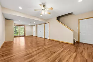 112 Ontario Ct, Adams Township, PA 15044 - Photo 34