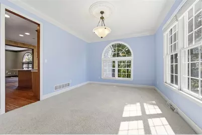 112 Ontario Ct, Adams Township, PA 15044 - Photo 10
