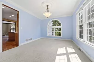 112 Ontario Ct, Adams Township, PA 15044 - Photo 10
