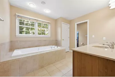 112 Ontario Ct, Adams Township, PA 15044 - Photo 26