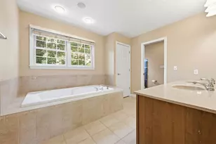 112 Ontario Ct, Adams Township, PA 15044 - Photo 26
