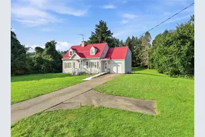 607 Cemetery Rd, Perryopolis, PA 15473 - Photo 34