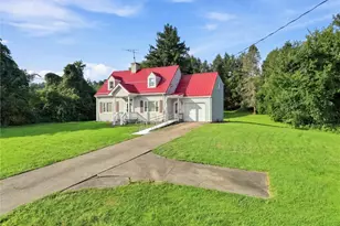 607 Cemetery Rd, Perryopolis, PA 15473 - Photo 34