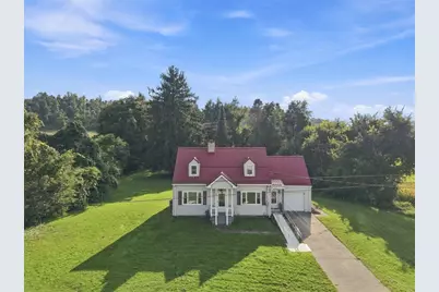 607 Cemetery Rd, Perryopolis, PA 15473 - Photo 32