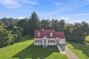 607 Cemetery Rd, Perryopolis, PA 15473 - Photo 32