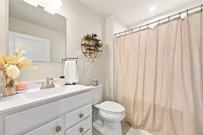 103 Armour Dr, Monroeville, PA 15146 - Photo 8