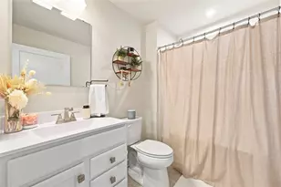 103 Armour Dr, Monroeville, PA 15146 - Photo 8