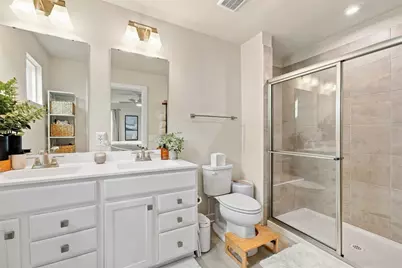 103 Armour Dr, Monroeville, PA 15146 - Photo 28