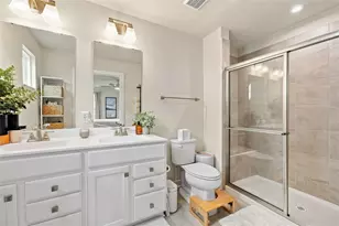 103 Armour Dr, Monroeville, PA 15146 - Photo 28