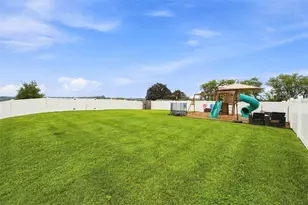 103 Armour Dr, Monroeville, PA 15146 - Photo 44