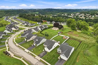 103 Armour Dr, Monroeville, PA 15146 - Photo 46