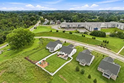 103 Armour Dr, Monroeville, PA 15146 - Photo 48