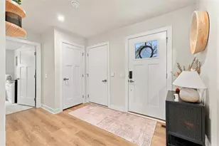 103 Armour Dr, Monroeville, PA 15146 - Photo 4