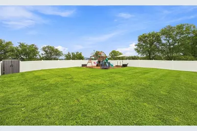 103 Armour Dr, Monroeville, PA 15146 - Photo 42