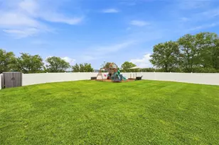 103 Armour Dr, Monroeville, PA 15146 - Photo 42