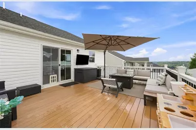 103 Armour Dr, Monroeville, PA 15146 - Photo 38