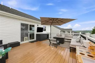 103 Armour Dr, Monroeville, PA 15146 - Photo 38