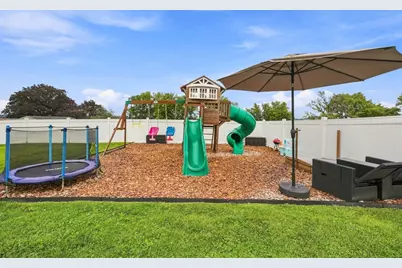 103 Armour Dr, Monroeville, PA 15146 - Photo 34
