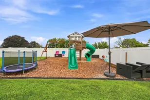 103 Armour Dr, Monroeville, PA 15146 - Photo 34