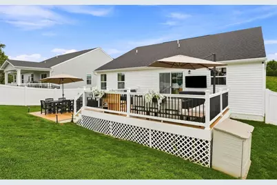 103 Armour Dr, Monroeville, PA 15146 - Photo 36