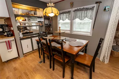 340 Fern Creek Park #340, Seven Springs, PA 15622 - Photo 8