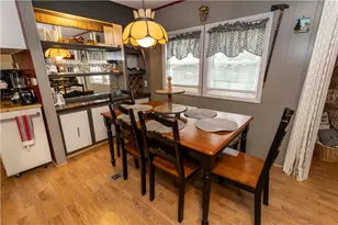 340 Fern Creek Park, Seven Springs, PA 15622 - Photo 8