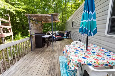 340 Fern Creek Park #340, Seven Springs, PA 15622 - Photo 22
