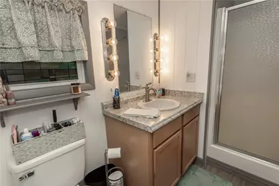 340 Fern Creek Park #340, Seven Springs, PA 15622 - Photo 18