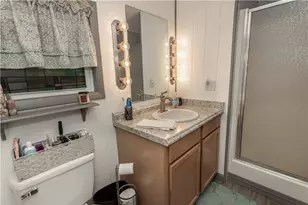 340 Fern Creek Park, Seven Springs, PA 15622 - Photo 18