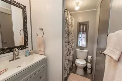 340 Fern Creek Park #340, Seven Springs, PA 15622 - Photo 20