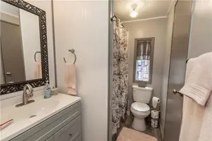 340 Fern Creek Park, Seven Springs, PA 15622 - Photo 20