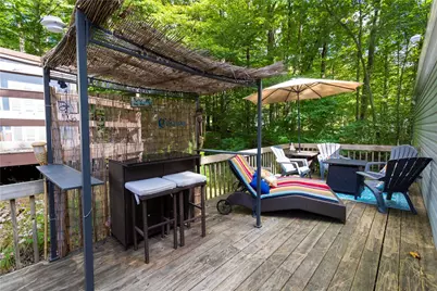 340 Fern Creek Park #340, Seven Springs, PA 15622 - Photo 24