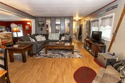 340 Fern Creek Park #340, Seven Springs, PA 15622 - Photo 6