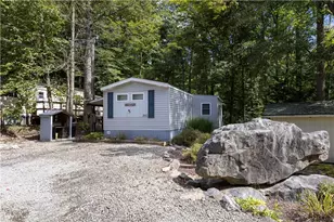 340 Fern Creek Park, Seven Springs, PA 15622 - Photo 1