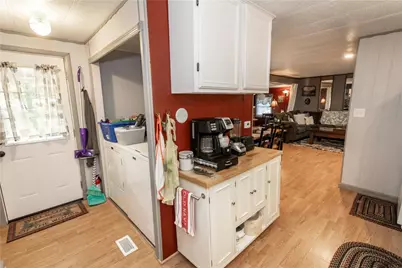 340 Fern Creek Park #340, Seven Springs, PA 15622 - Photo 14