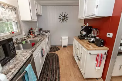 340 Fern Creek Park #340, Seven Springs, PA 15622 - Photo 12
