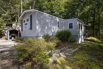 340 Fern Creek Park #340, Seven Springs, PA 15622 - Photo 2