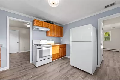 147 W Pennsylvania Avenue, New Stanton, PA 15601 - Photo 8
