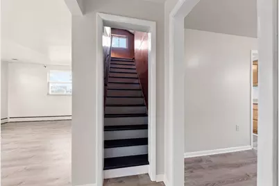 147 W Pennsylvania Avenue, New Stanton, PA 15601 - Photo 18