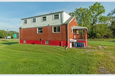 147 W Pennsylvania Avenue, New Stanton, PA 15601 - Photo 34