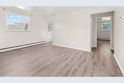 147 W Pennsylvania Avenue, New Stanton, PA 15601 - Photo 6